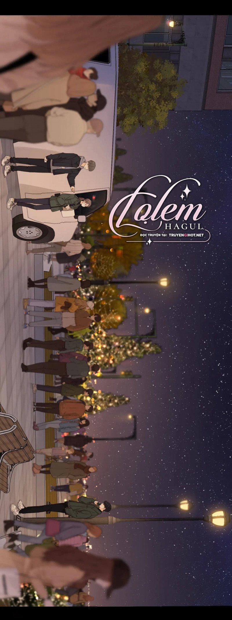 Khó Dỗ Dành 6 trang 24