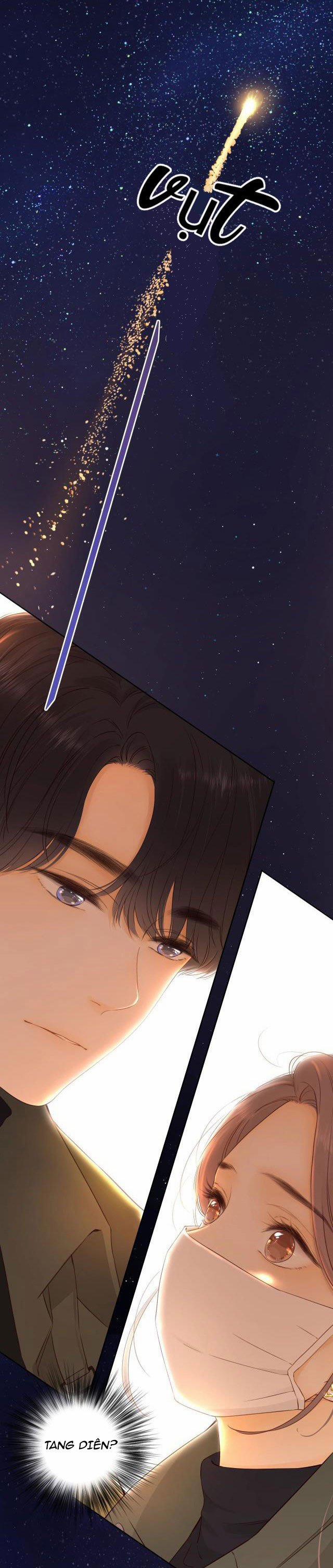 Khó Dỗ Dành 7 trang 7