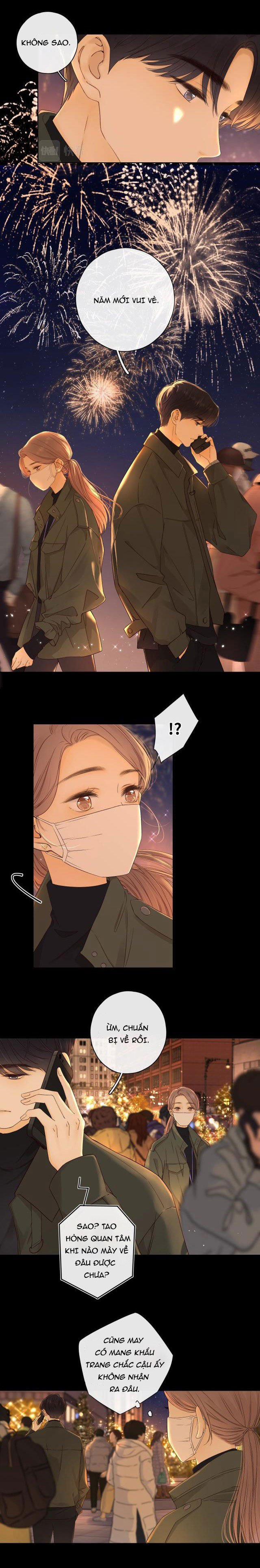 Khó Dỗ Dành 7 trang 9