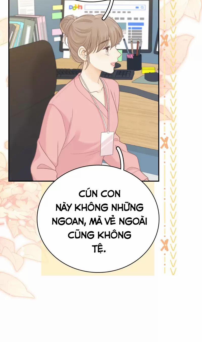 Khó Dỗ Dành 78 trang 14