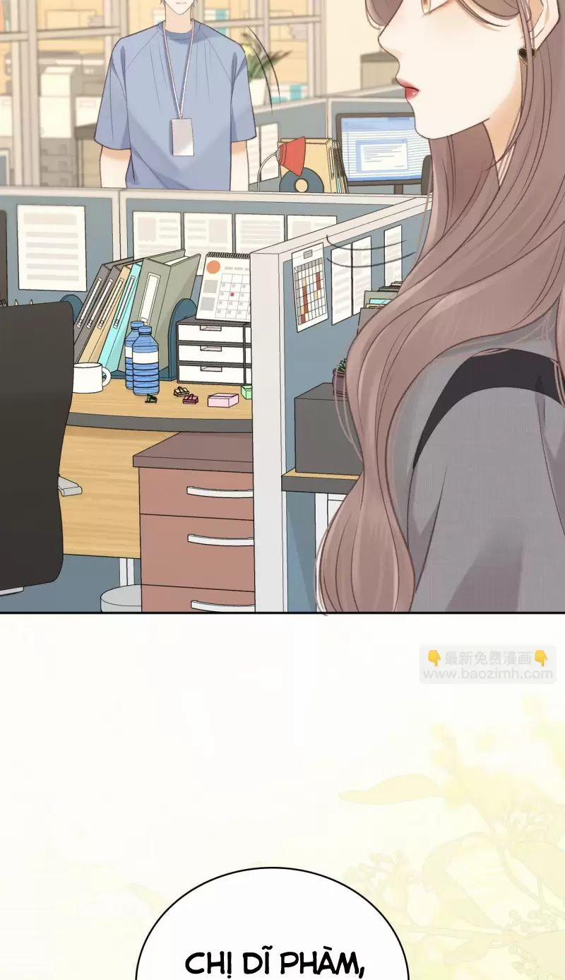 Khó Dỗ Dành 78 trang 16