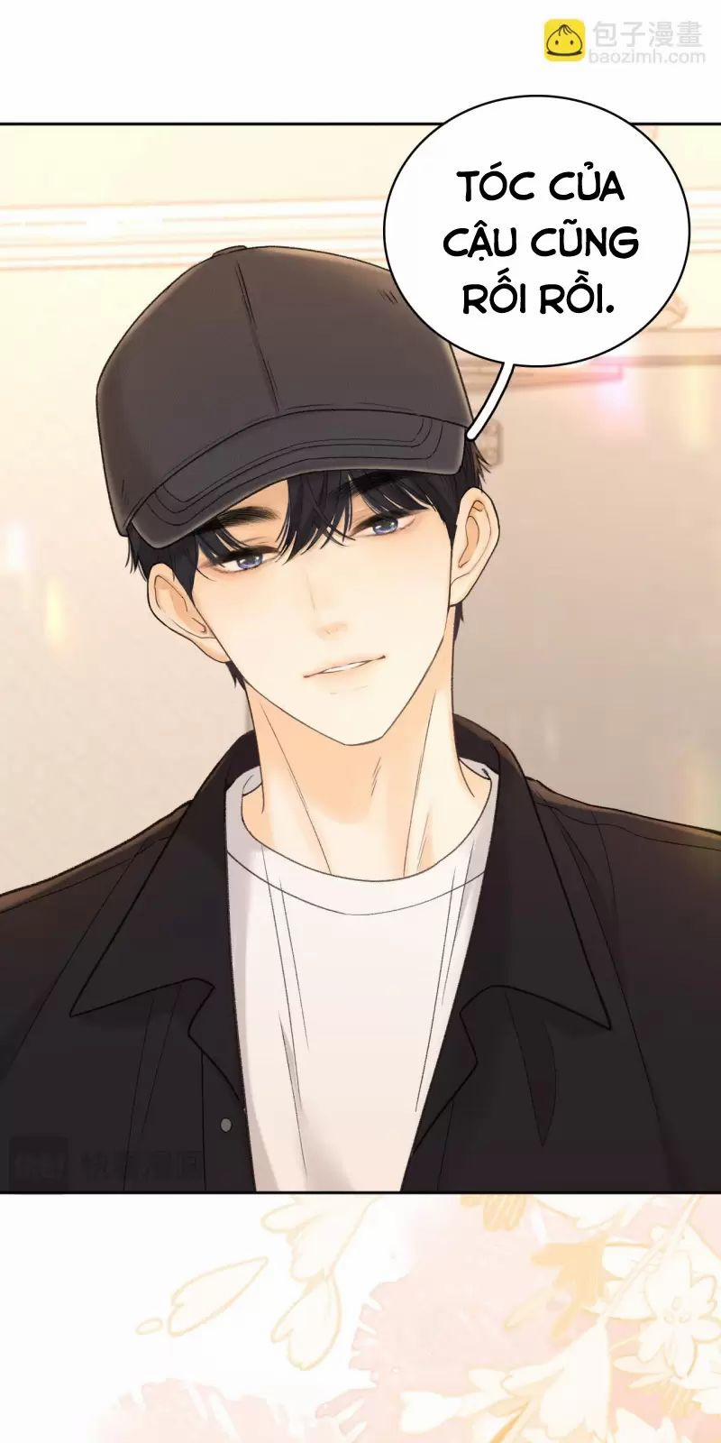 Khó Dỗ Dành 78 trang 2