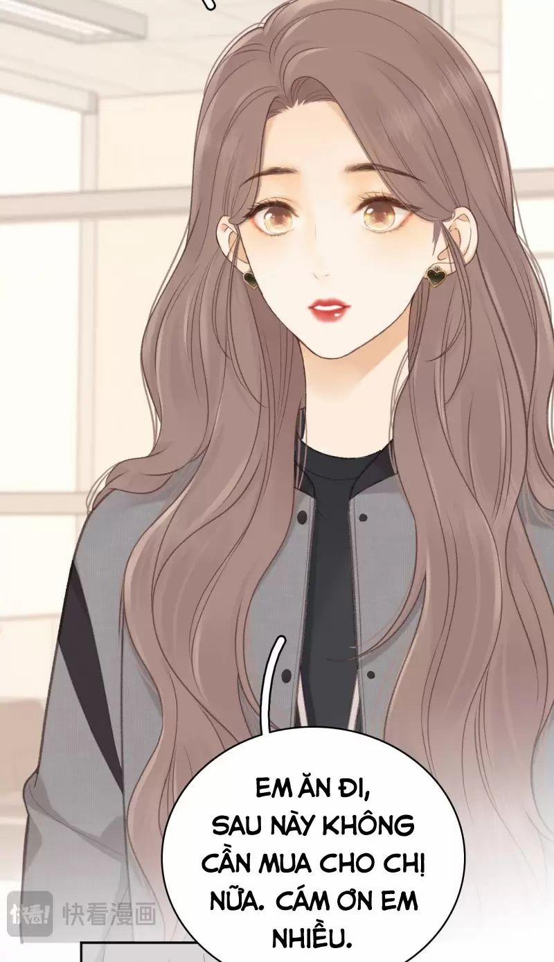 Khó Dỗ Dành 78 trang 20