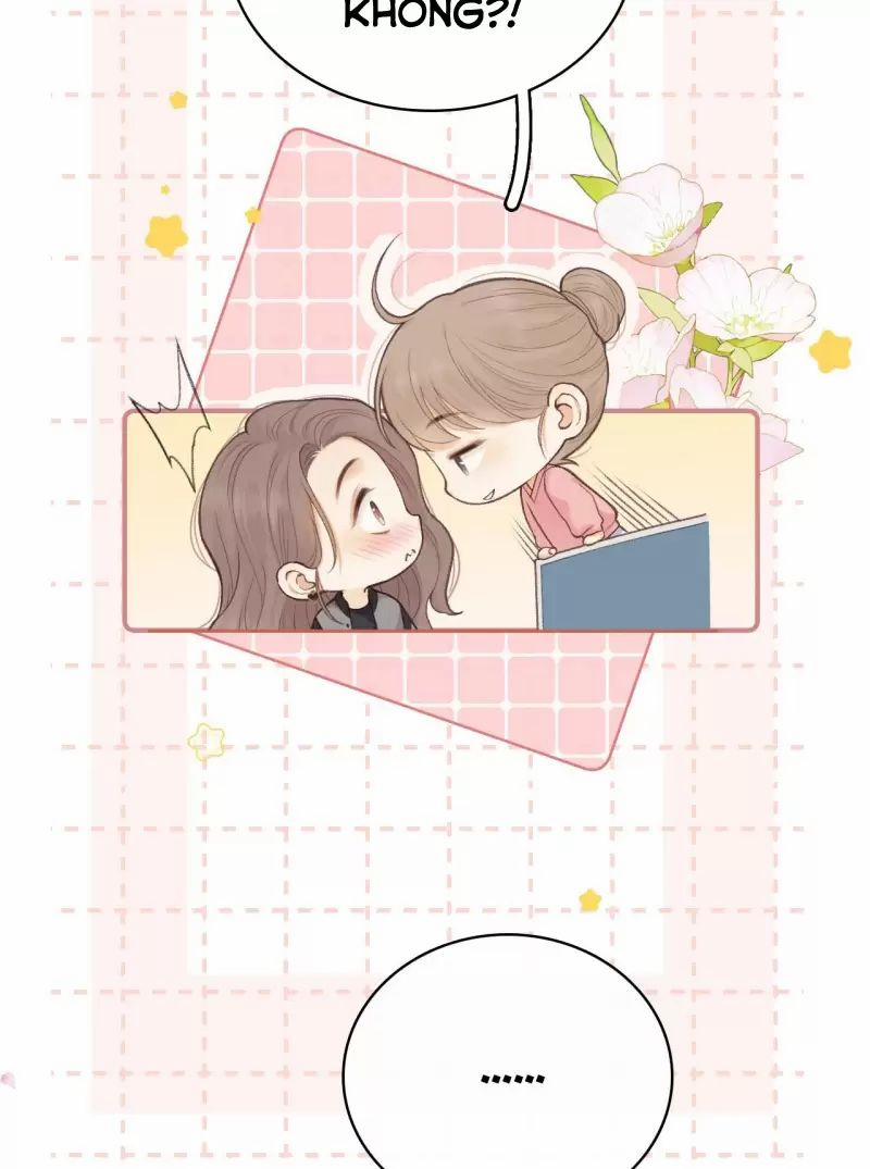 Khó Dỗ Dành 78 trang 27