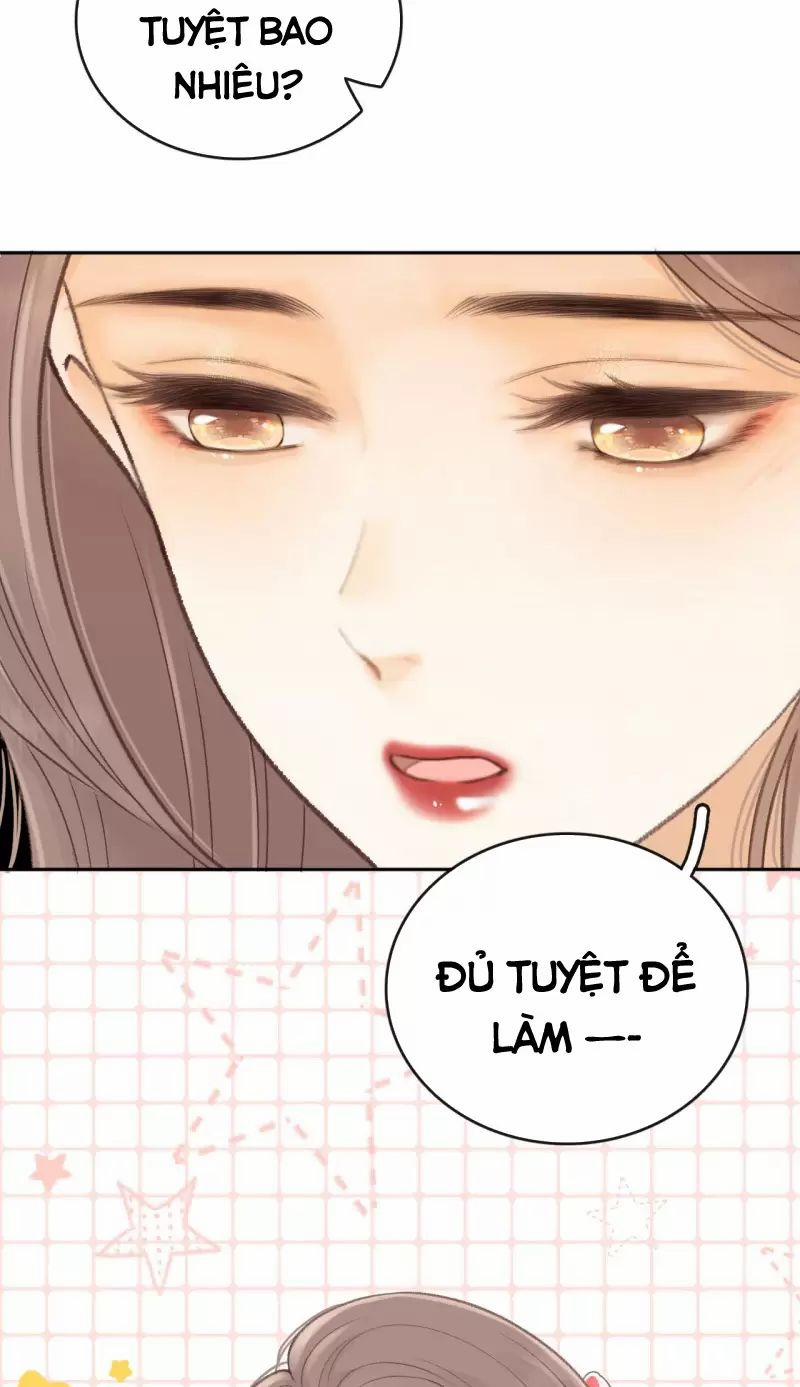 Khó Dỗ Dành 78 trang 31