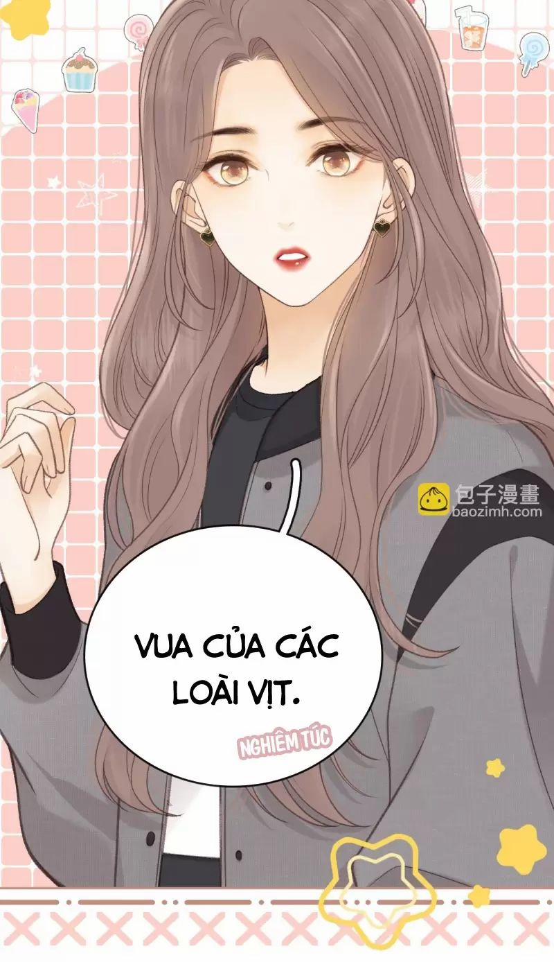 Khó Dỗ Dành 78 trang 32