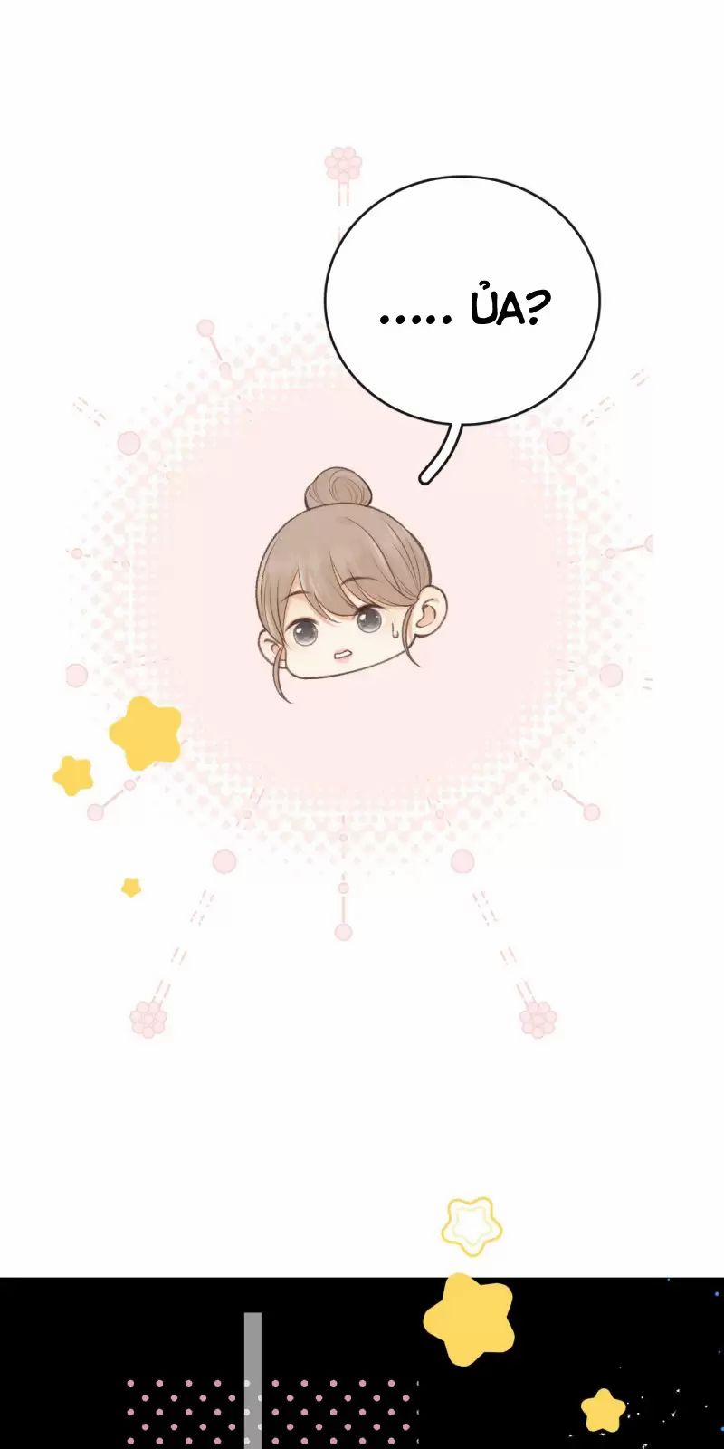 Khó Dỗ Dành 78 trang 33