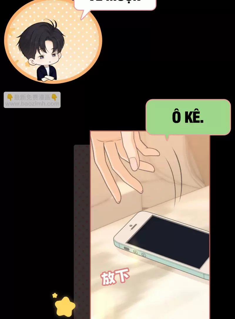 Khó Dỗ Dành 78 trang 37