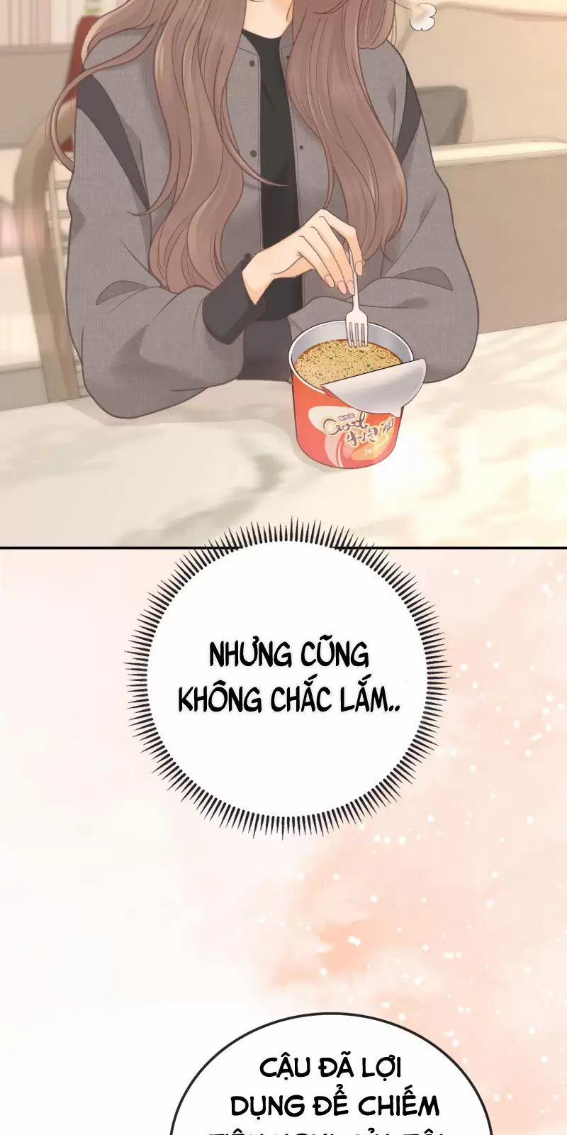Khó Dỗ Dành 78 trang 39
