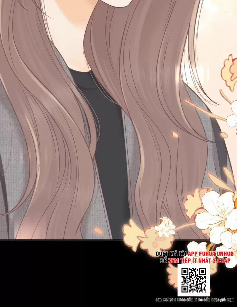 Khó Dỗ Dành 78 trang 43