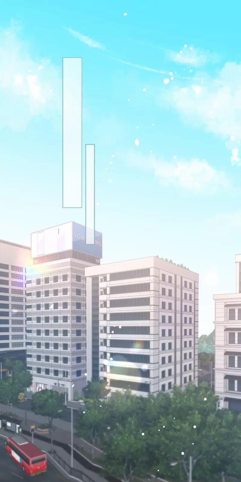 Khó Dỗ Dành 78 trang 8