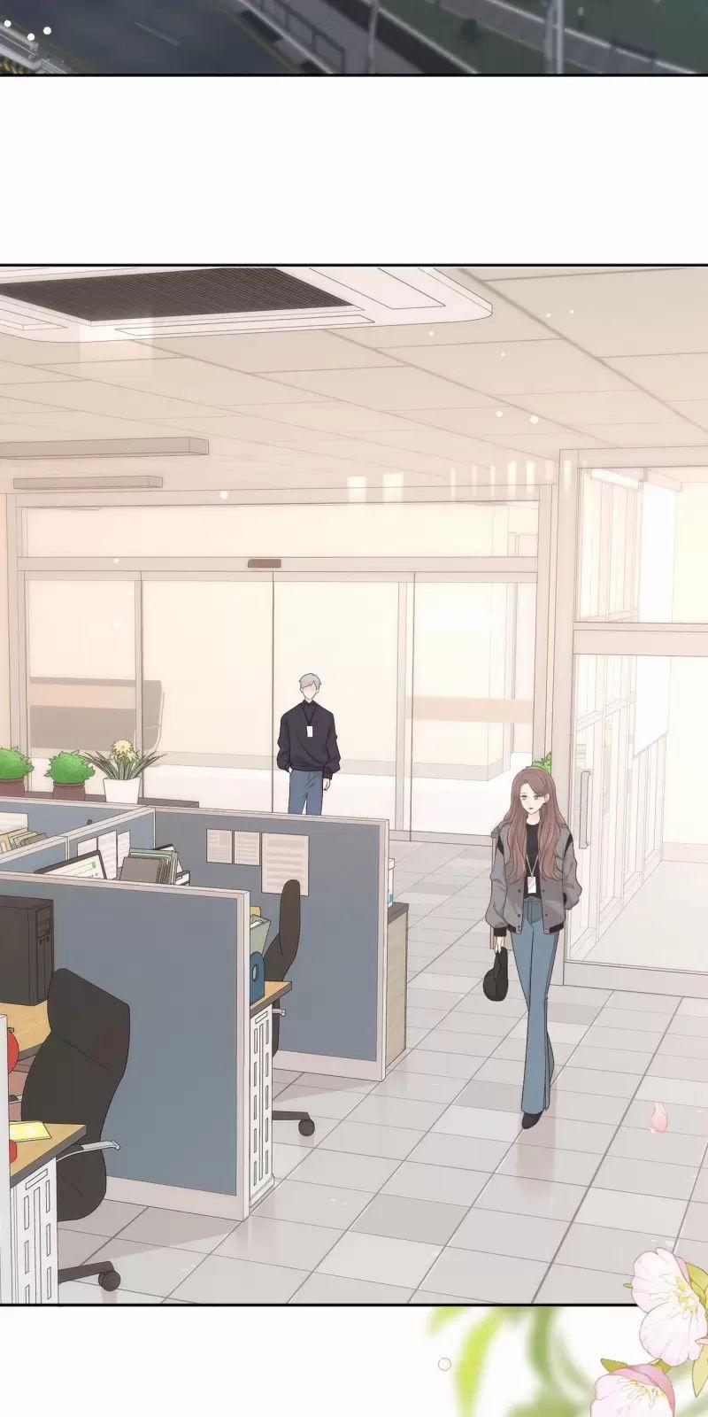 Khó Dỗ Dành 78 trang 9