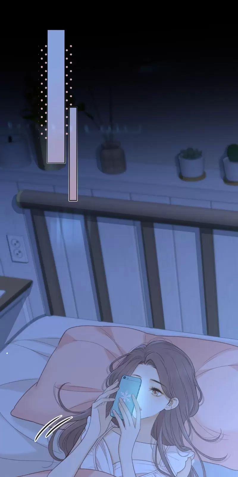 Khó Dỗ Dành 79 trang 1