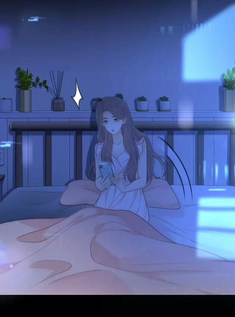 Khó Dỗ Dành 79 trang 12