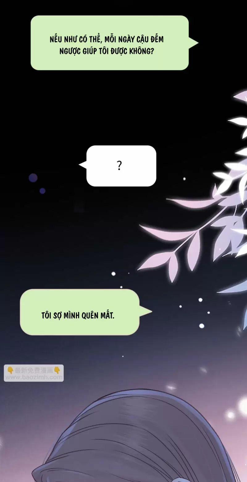 Khó Dỗ Dành 79 trang 13