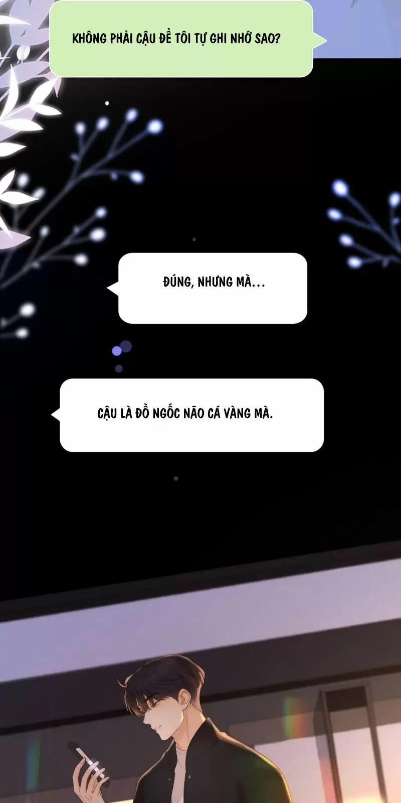 Khó Dỗ Dành 79 trang 15