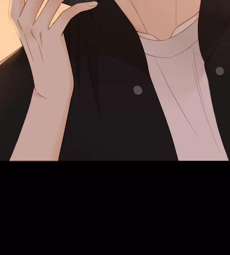 Khó Dỗ Dành 79 trang 18