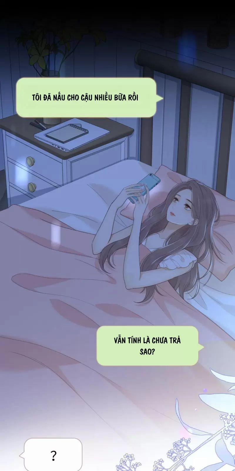 Khó Dỗ Dành 79 trang 19