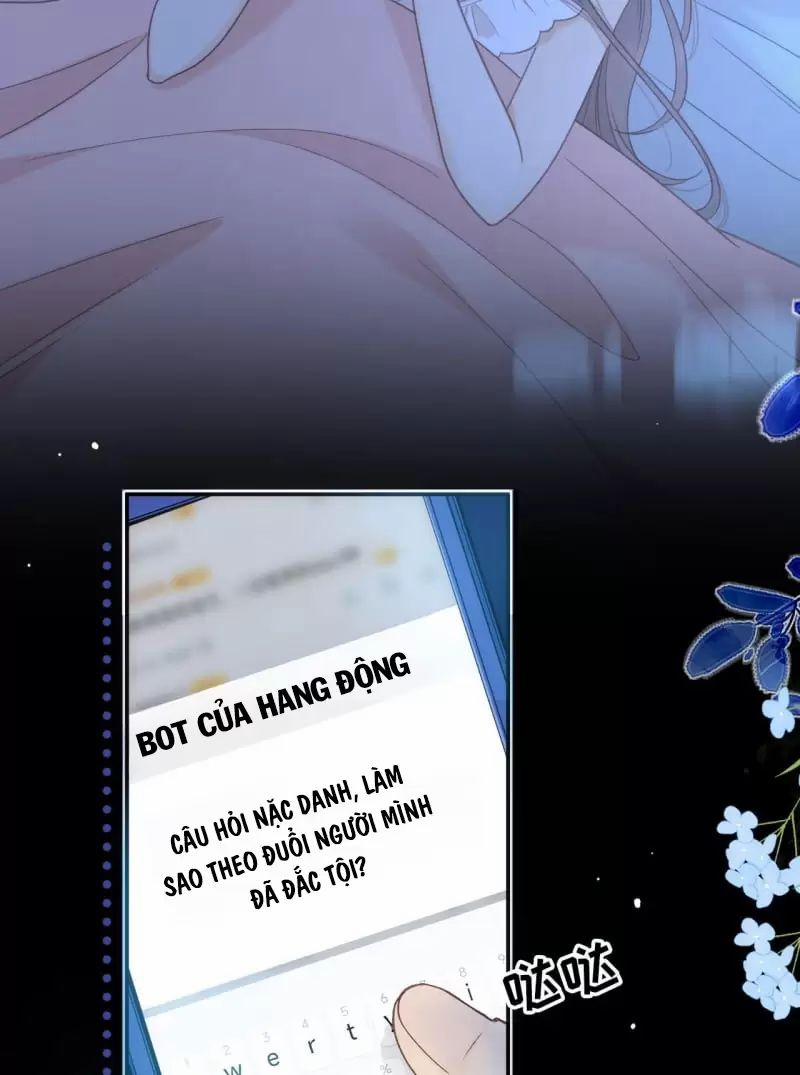 Khó Dỗ Dành 79 trang 2