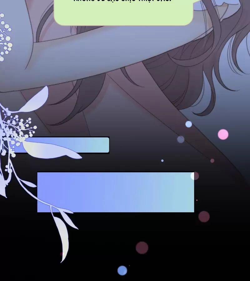 Khó Dỗ Dành 79 trang 21