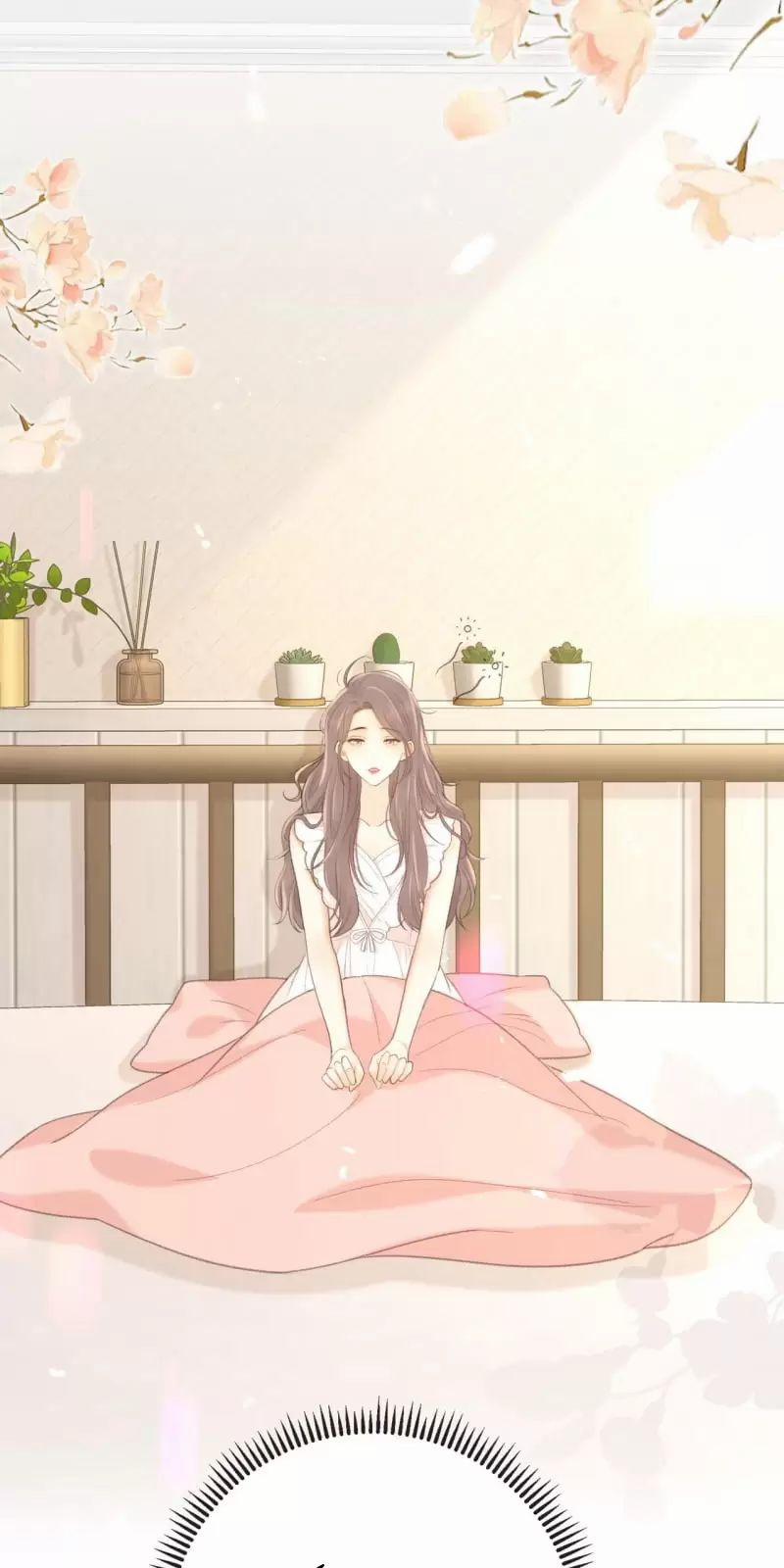 Khó Dỗ Dành 79 trang 23