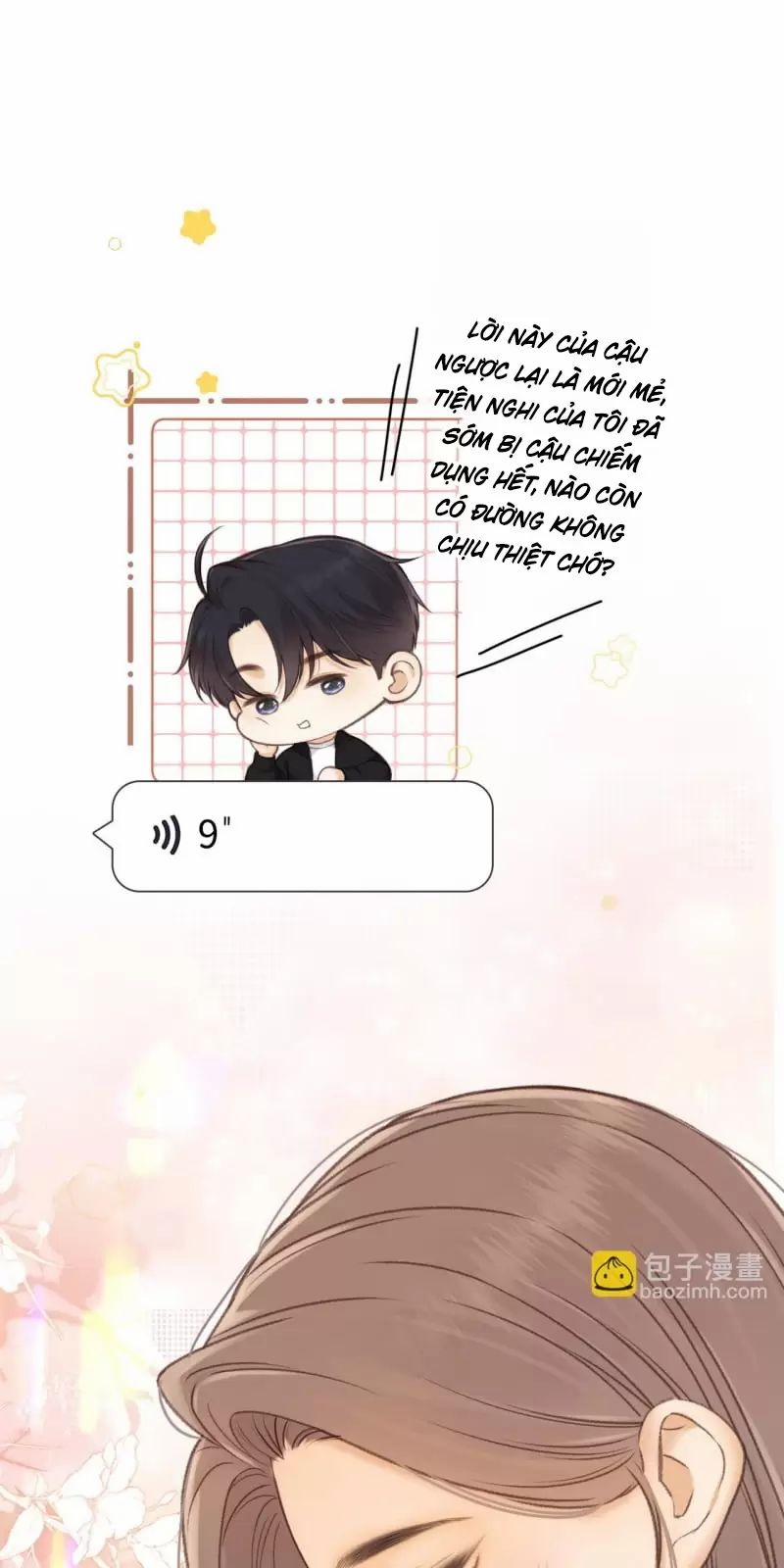 Khó Dỗ Dành 79 trang 26