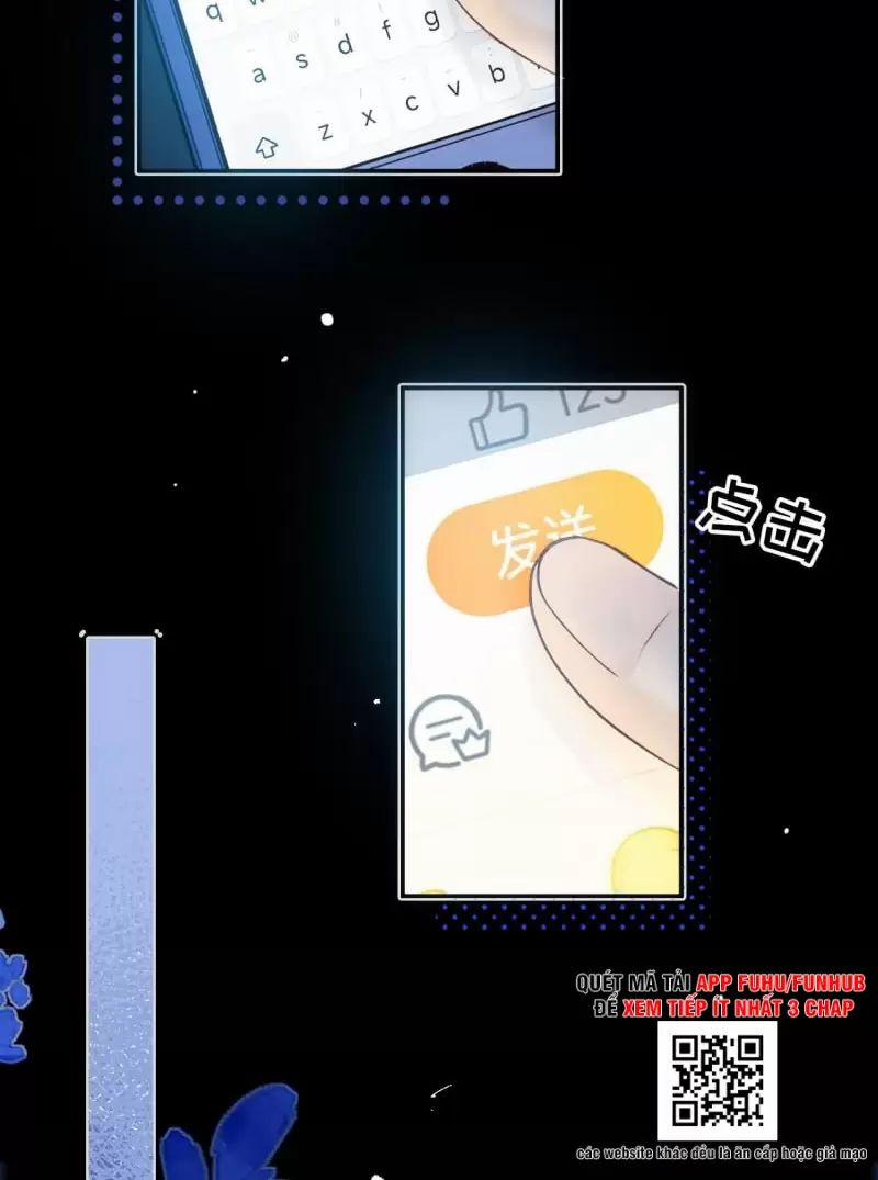 Khó Dỗ Dành 79 trang 3