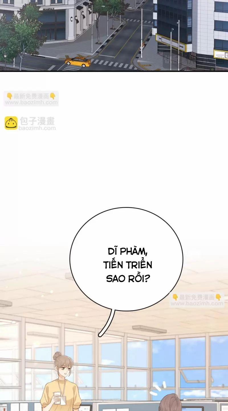 Khó Dỗ Dành 79 trang 32