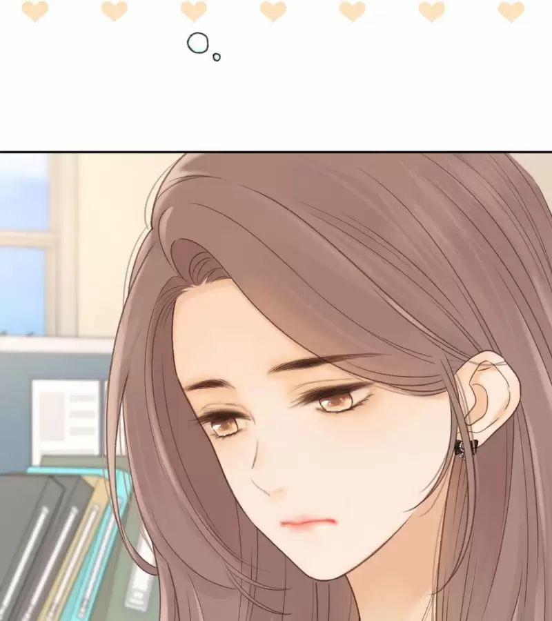 Khó Dỗ Dành 79 trang 36