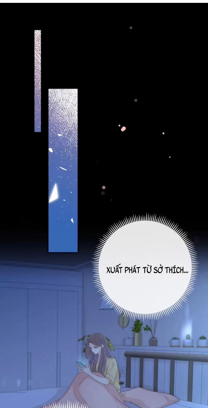 Khó Dỗ Dành 79 trang 38