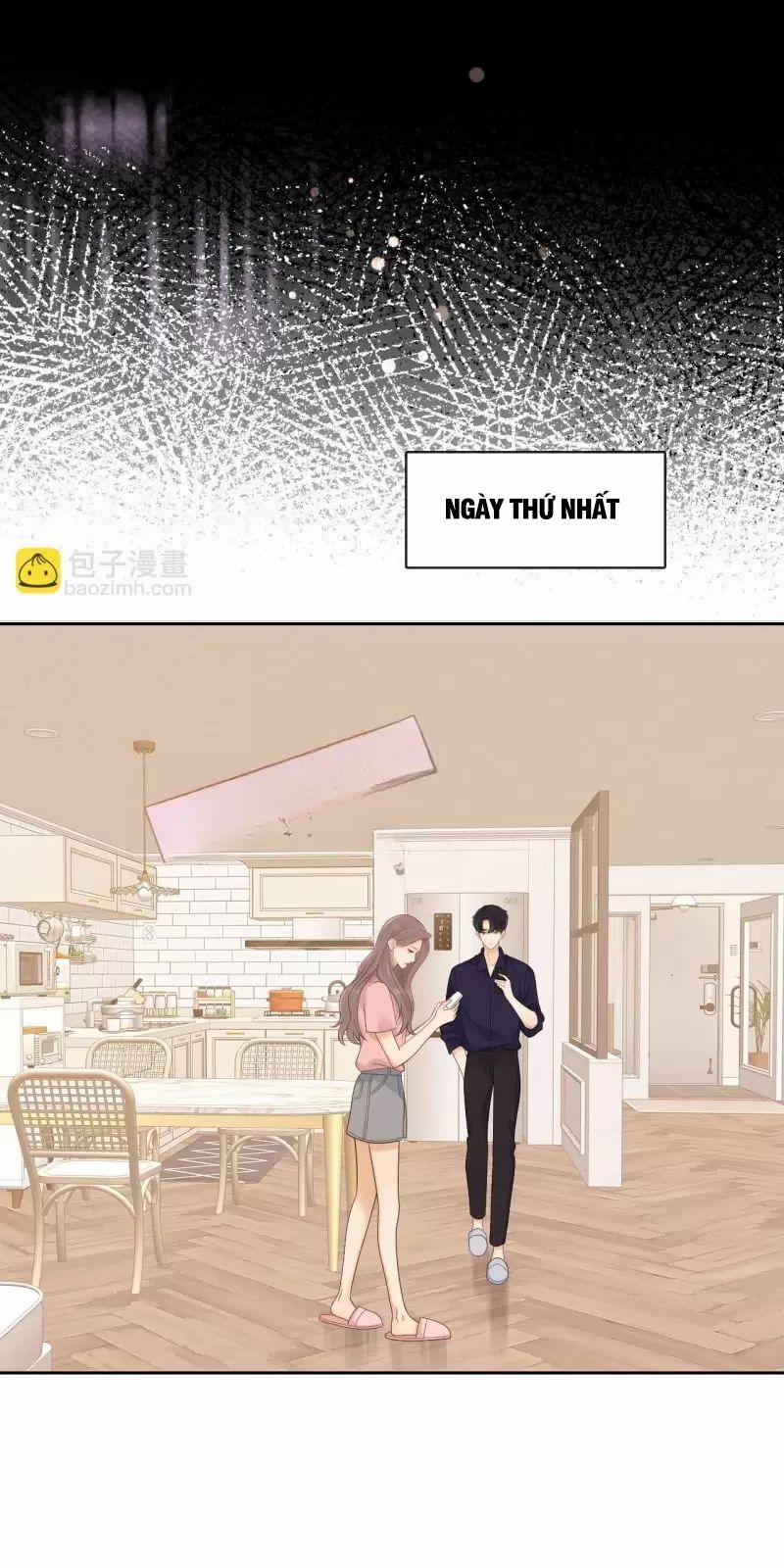 Khó Dỗ Dành 79 trang 40