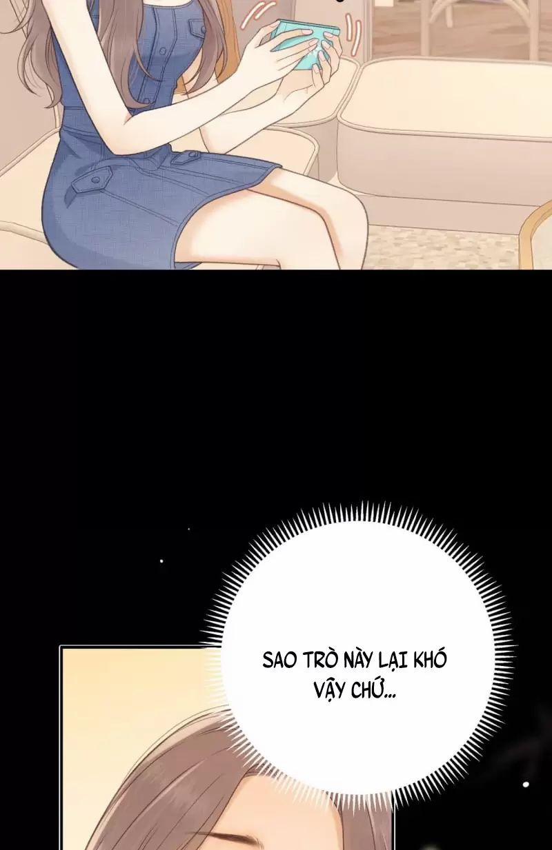 Khó Dỗ Dành 79 trang 45