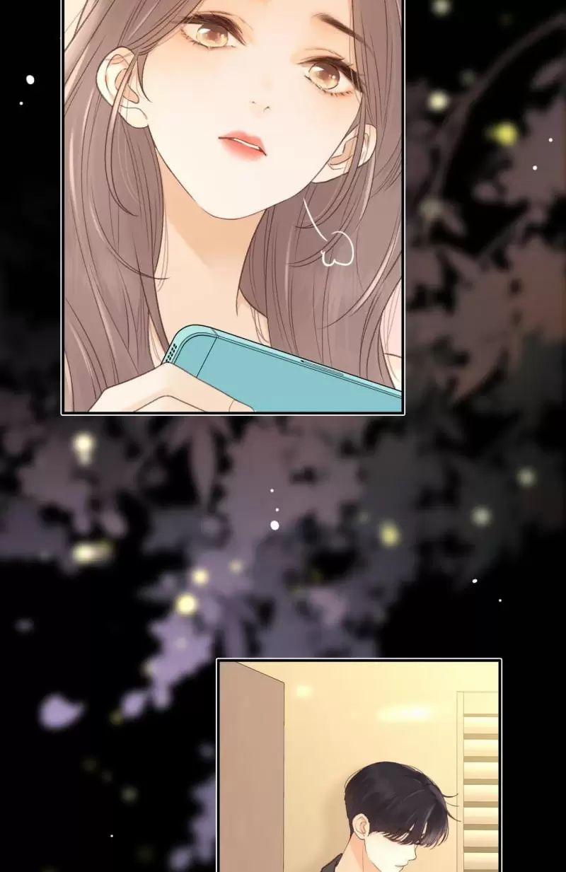 Khó Dỗ Dành 79 trang 46