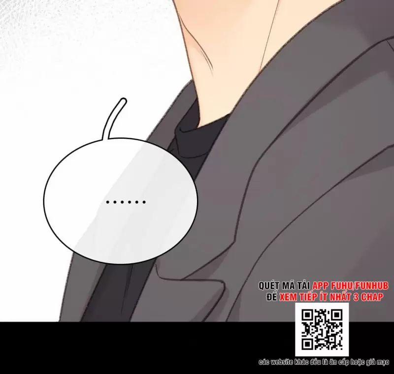 Khó Dỗ Dành 79 trang 50