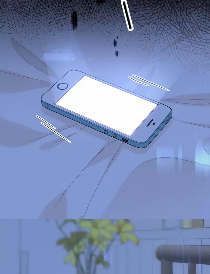 Khó Dỗ Dành 79 trang 8