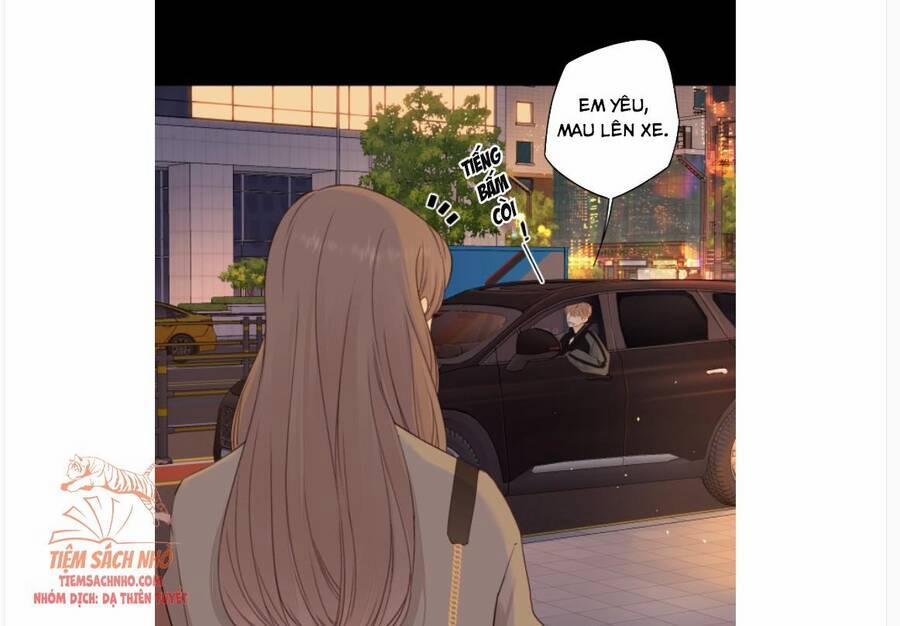 Khó Dỗ Dành 8 trang 11