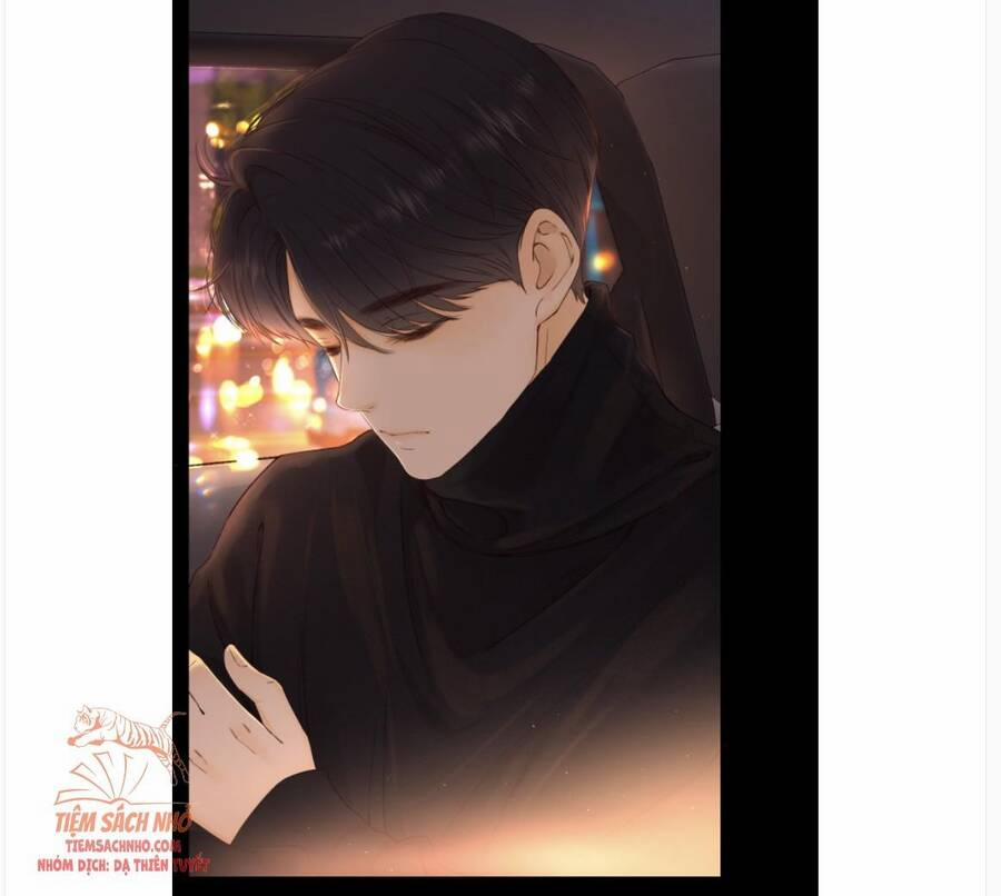 Khó Dỗ Dành 8 trang 15