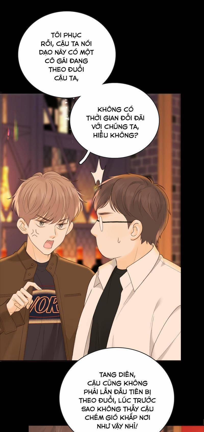 Khó Dỗ Dành 80 trang 10