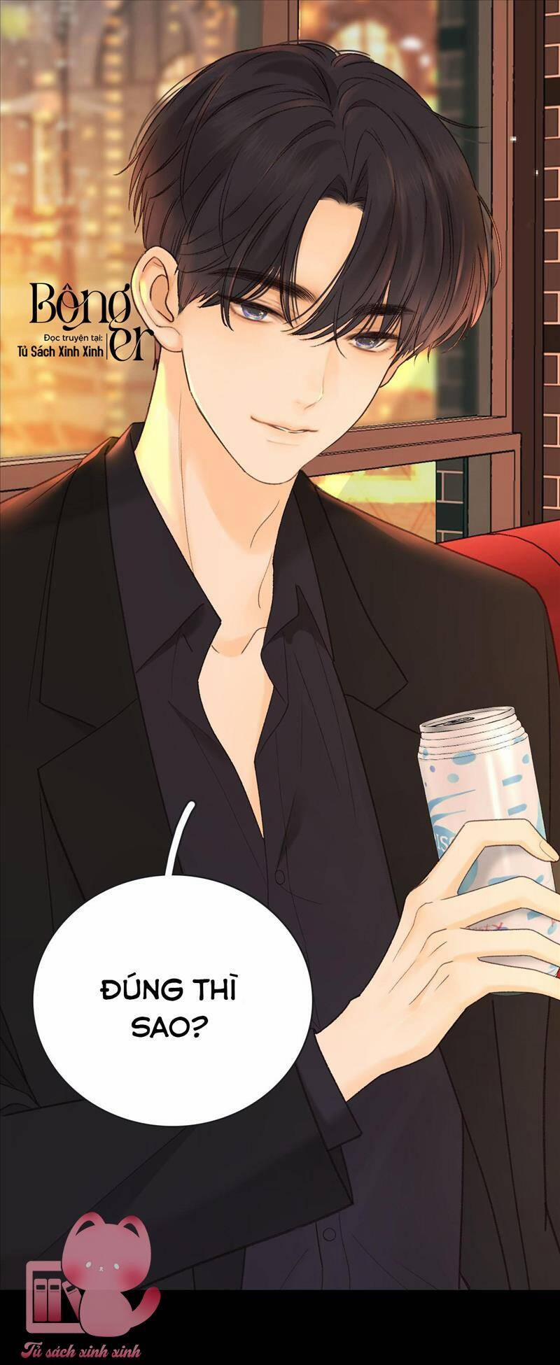 Khó Dỗ Dành 80 trang 12