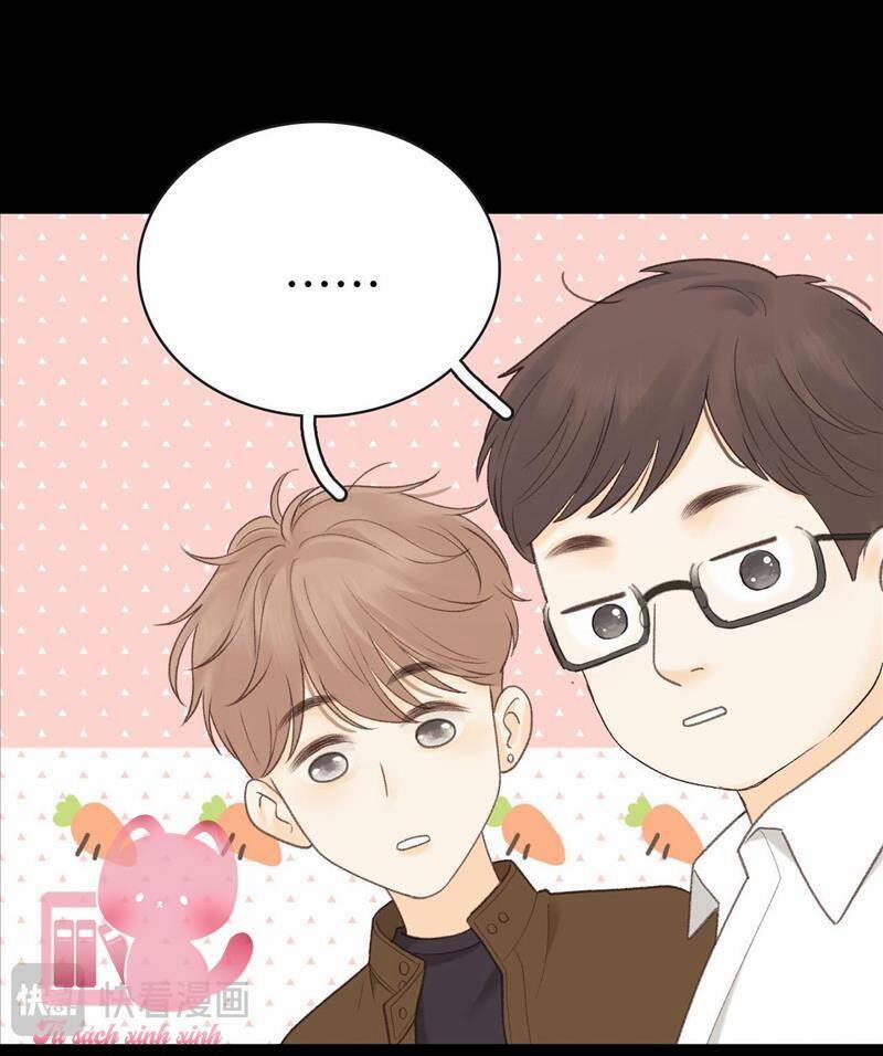 Khó Dỗ Dành 80 trang 13