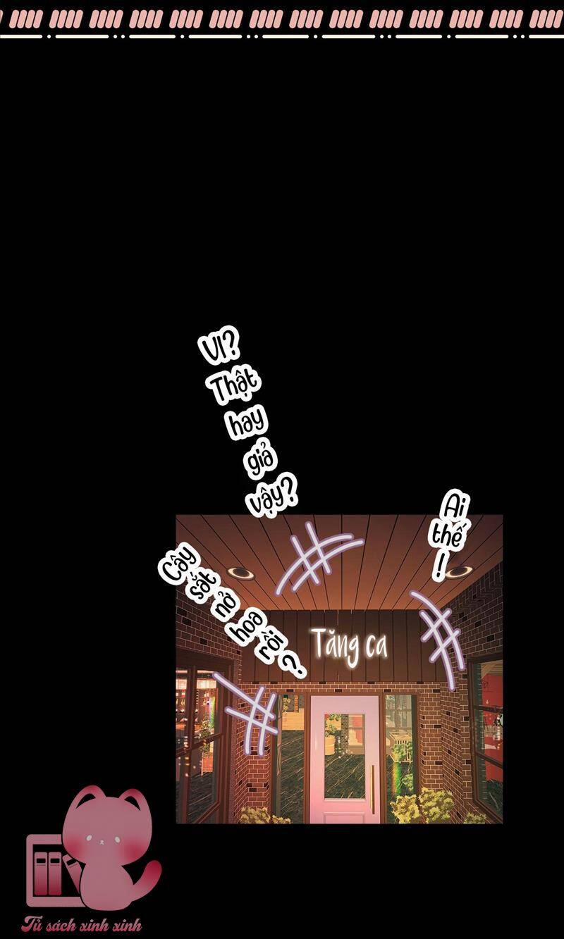 Khó Dỗ Dành 80 trang 14