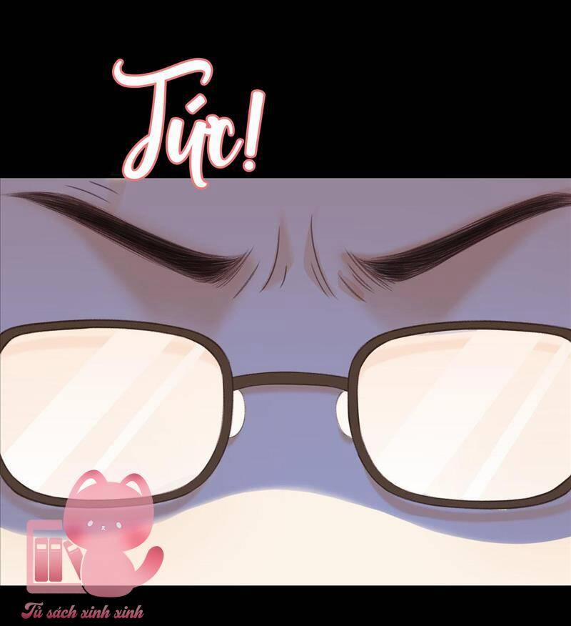 Khó Dỗ Dành 80 trang 17