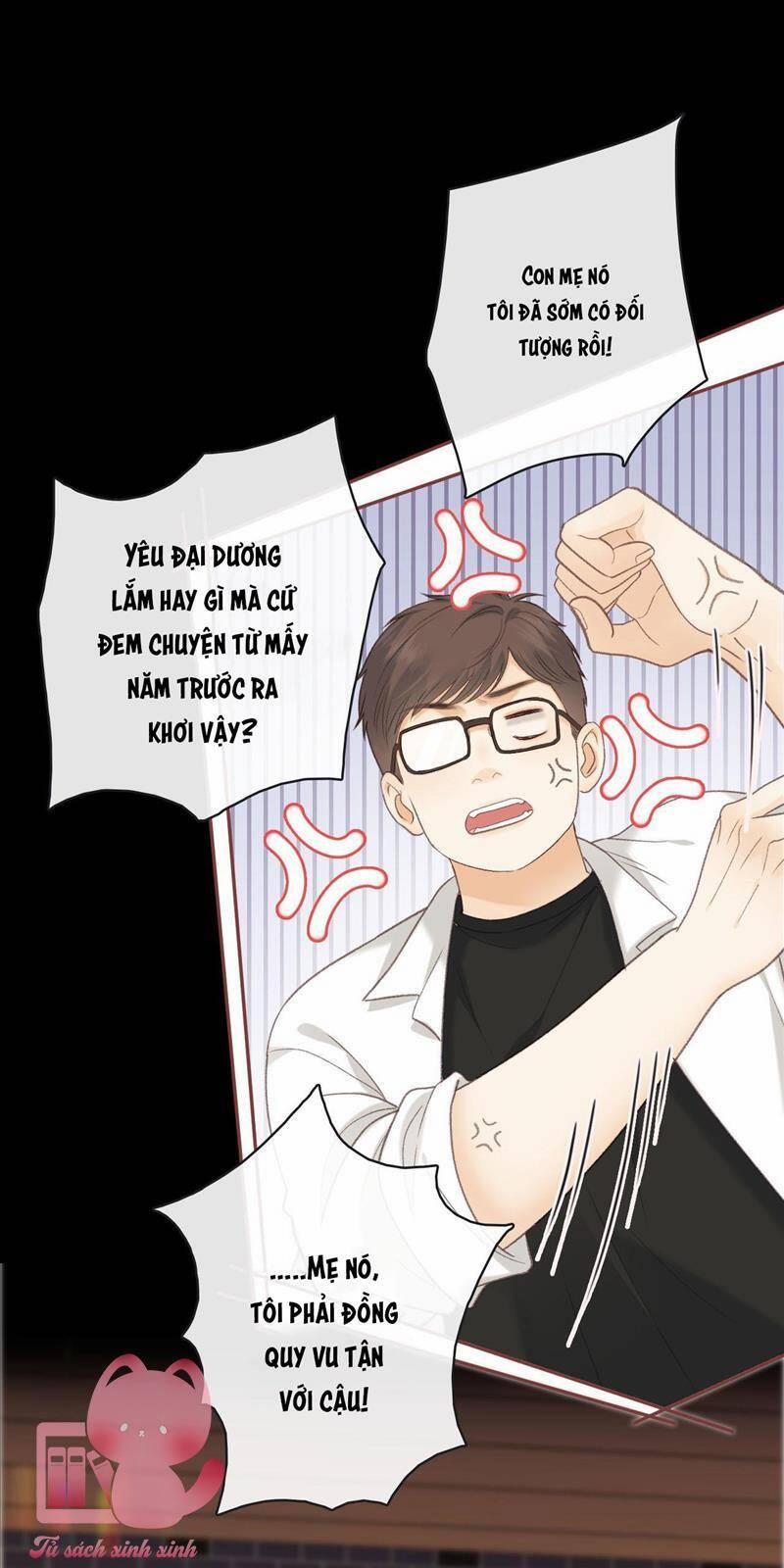Khó Dỗ Dành 80 trang 18