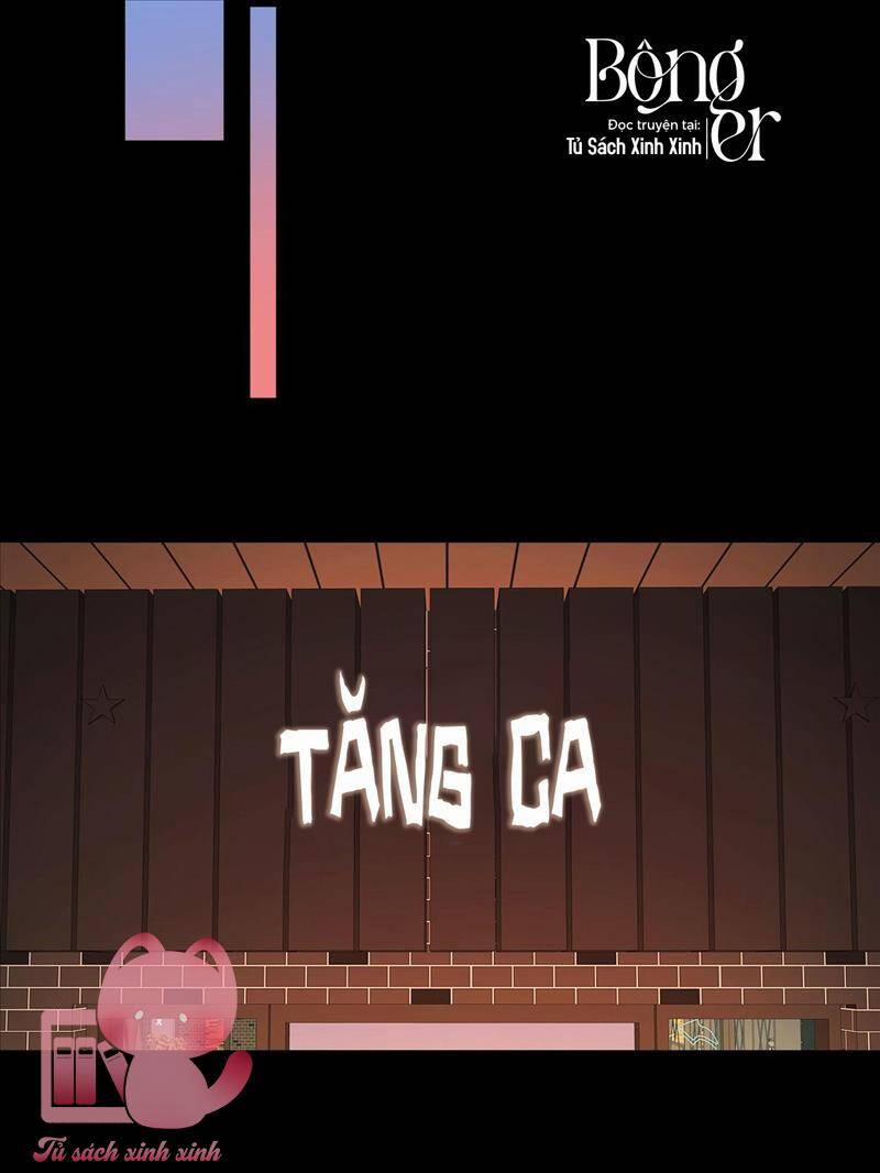 Khó Dỗ Dành 80 trang 2