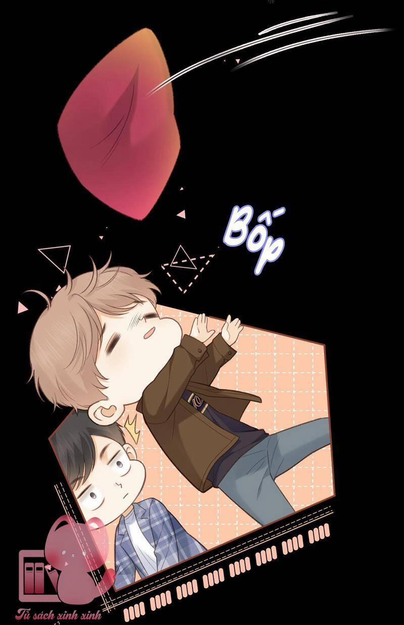 Khó Dỗ Dành 80 trang 20