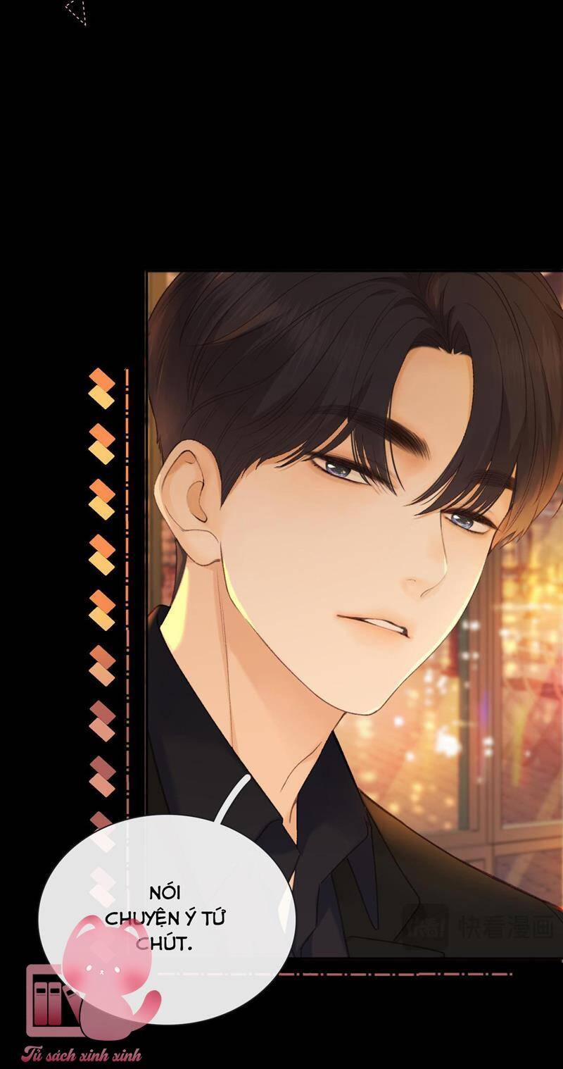 Khó Dỗ Dành 80 trang 21