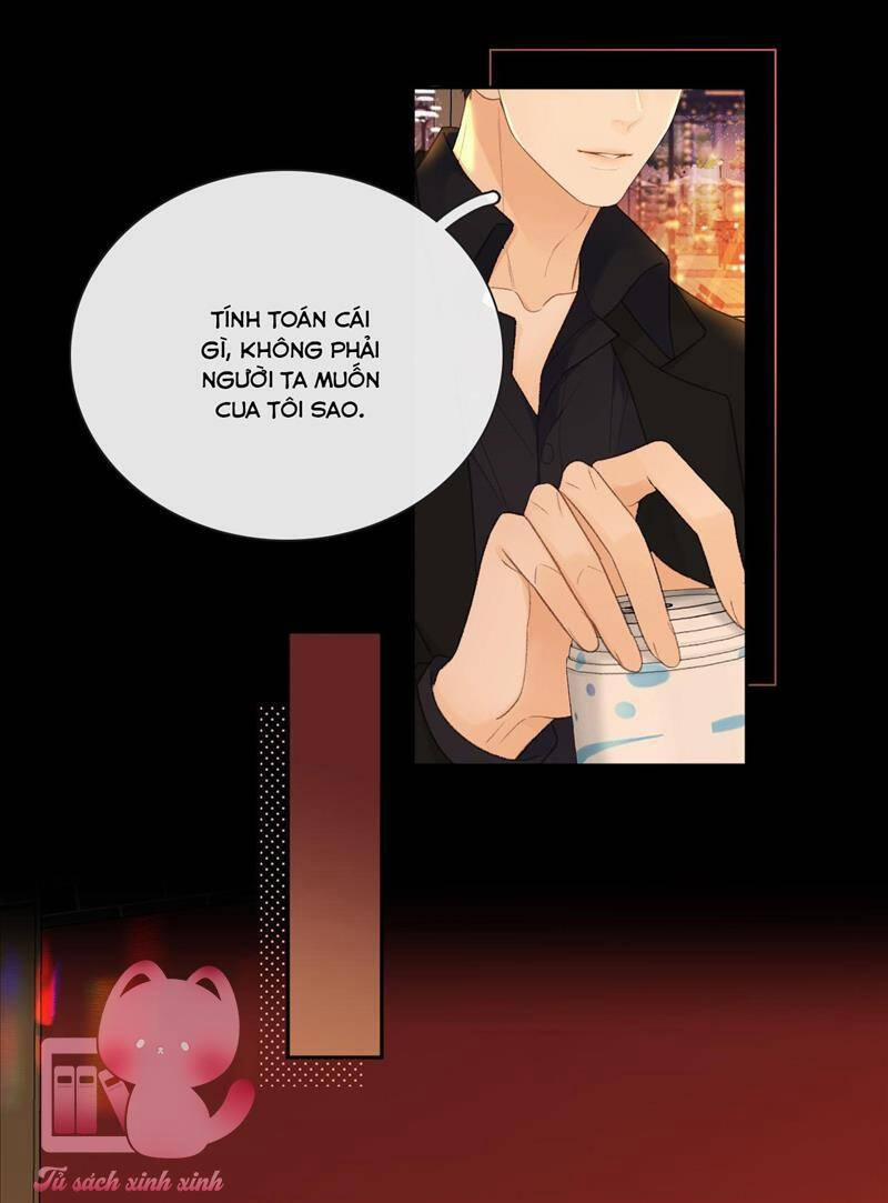Khó Dỗ Dành 80 trang 23