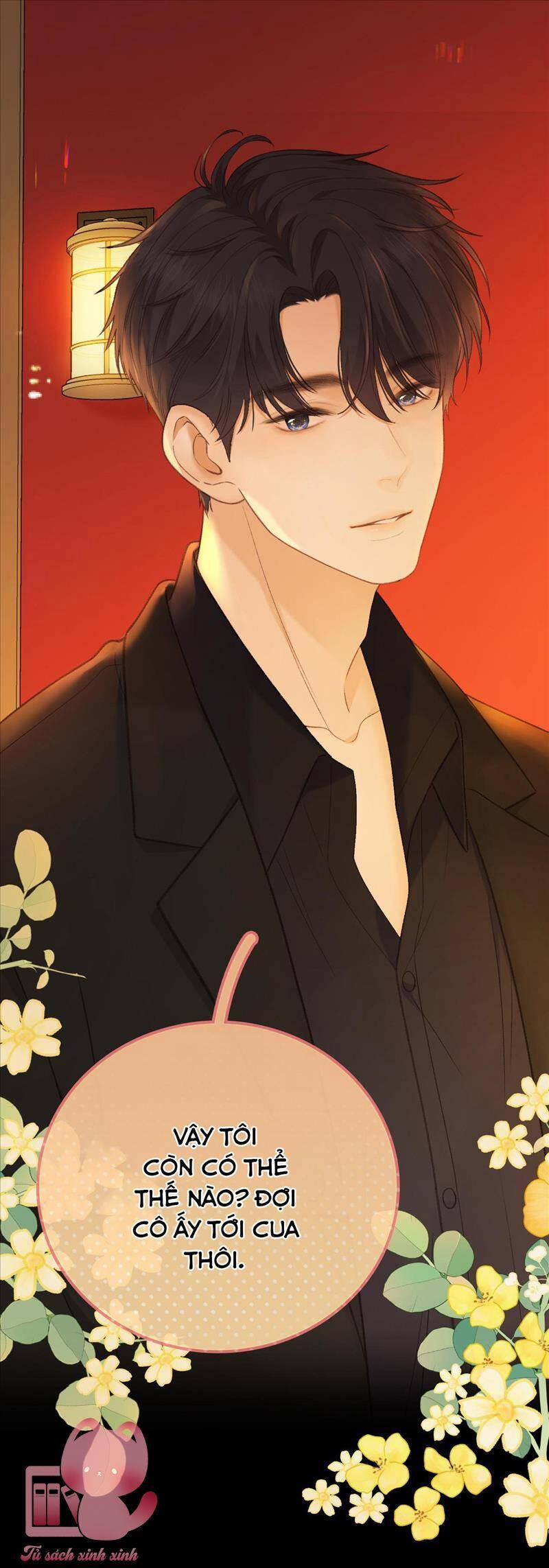 Khó Dỗ Dành 80 trang 24