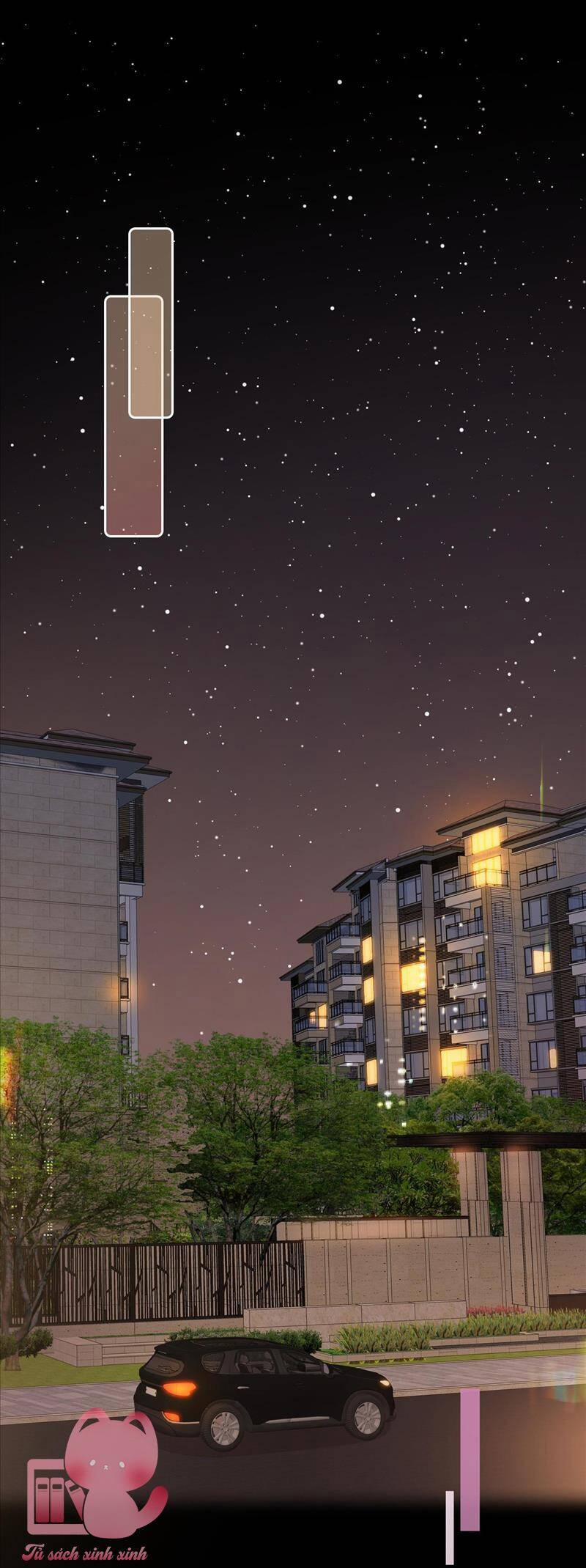 Khó Dỗ Dành 80 trang 25