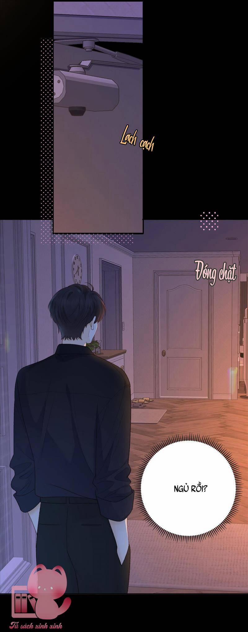 Khó Dỗ Dành 80 trang 26